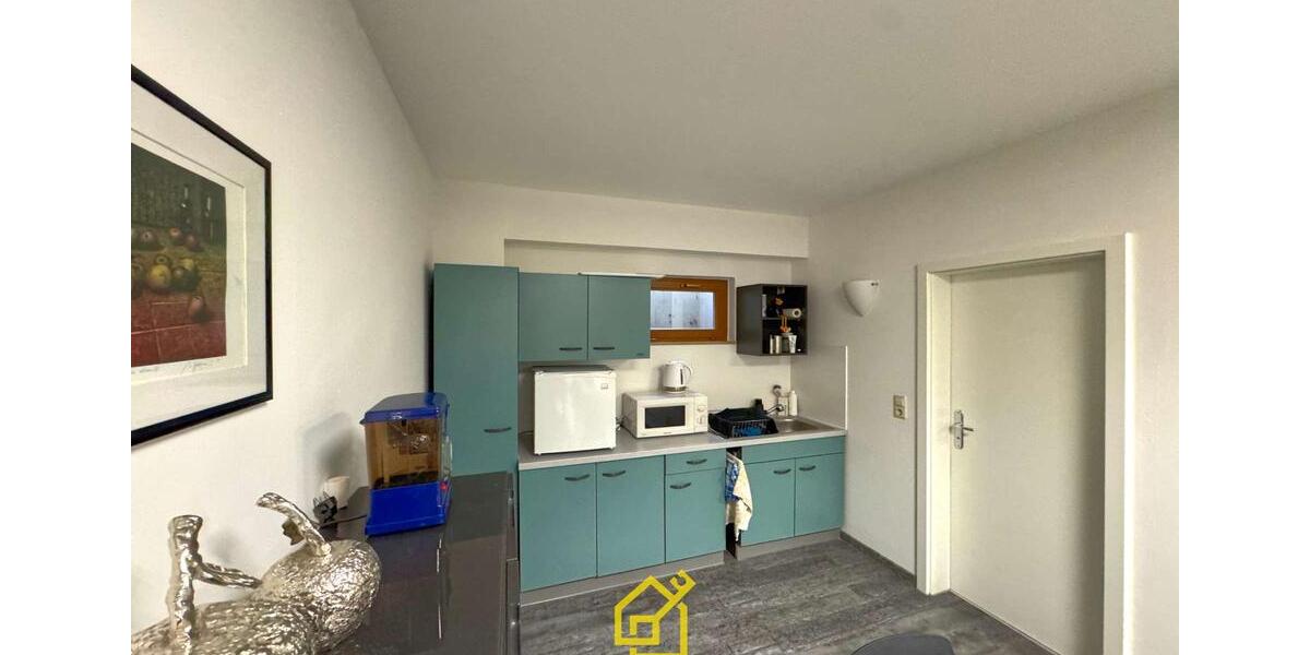 Gewerbeobjekt Lichtenstein (Sachsen) - 500&euro; | Angebot:24507783