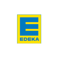 Berufskraftfahrer (m/w/d) mit Lagertätigkeiten EDEKA Foodservice Stiftung & Co. KG Chemnitz 09111