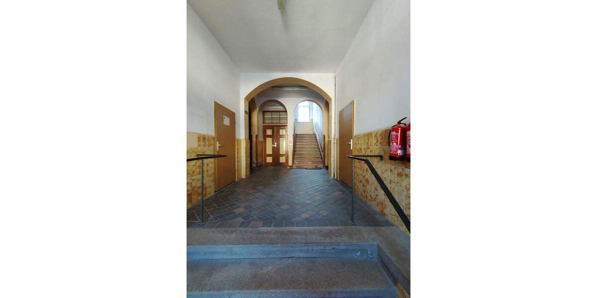 Gewerbeobjekt Auerbach - 99.000&euro; | Angebot:25720716