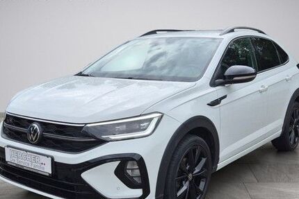 VW Taigo 54.674 km 18.980 &euro; Zwickau 08056
