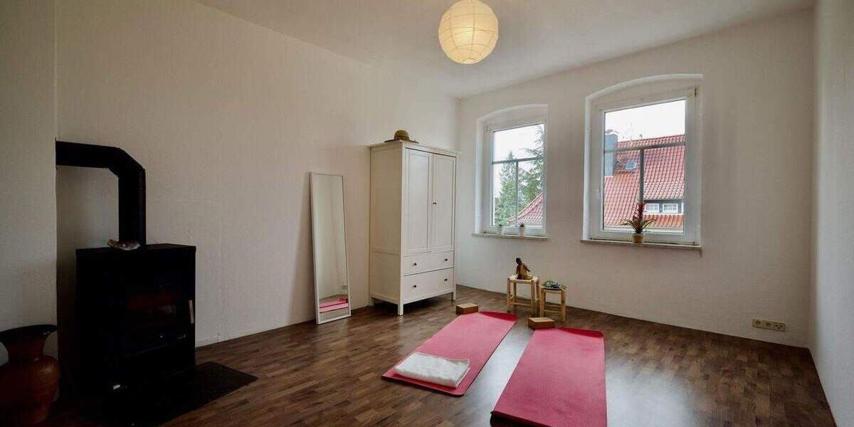 Mehrfamilienhaus, Wohnhaus Glauchau - 1 Zimmer, 360 m&sup2;, 119.000&euro; | Angebot:25930742