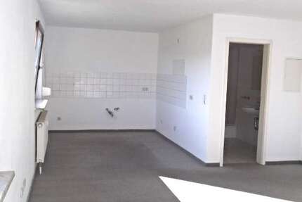 Wohnung Schönheide - 1.5 Zimmer, 35 m&sup2;, 149&euro; | Angebot:6542862