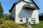 Etagenwohnung Greiz - 4 Zimmer, 90 m&sup2;, 156.000&euro; | Angebot:26123855