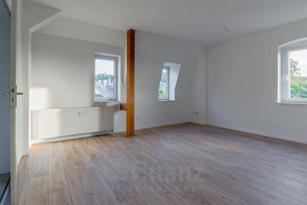 Wohnung Hohenstein-Ernstthal Ernstthal - 4 Zimmer, 71 m&sup2;, 393&euro; | Angebot:23115353
