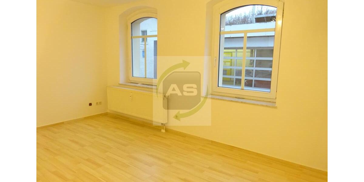 Erdgeschoßwohnung Reinsdorf - 2 Zimmer, 50 m&sup2;, 319&euro; | Angebot:24926266