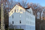 RENDITE bei Vollvermietung 7-Familienhaus - Mehrfamilienhaus, Wohnhaus Wilkau-Haßlau | Angebot:26008619