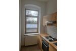 Erdgeschoßwohnung Neukirchen/Pleiße Pleiße - 2 Zimmer, 41 m&sup2;, 250&euro; | Angebot:25637421