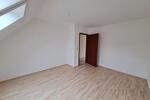 Etagenwohnung Glauchau - 2 Zimmer, 48 m&sup2;, 49.500&euro; | Angebot:24975976