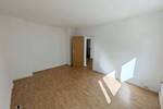 Etagenwohnung Limbach-Oberfrohna Oberfrohna - 2 Zimmer, 47 m&sup2;, 39.950&euro; | Angebot:25692130