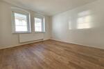 Etagenwohnung Aue-Bad Schlema Bad Schlema - 2 Zimmer, 49 m&sup2;, 281&euro; | Angebot:26675779