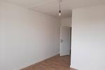 Etagenwohnung Crimmitschau - 1 Zimmer, 34 m&sup2;, 204&euro; | Angebot:25919810