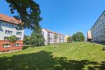 Etagenwohnung Limbach-Oberfrohna Oberfrohna - 3 Zimmer, 58 m&sup2;, 363&euro; | Angebot:26681015