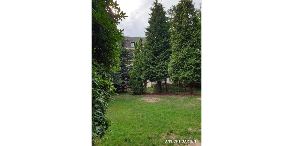 Etagenwohnung Hohenstein-Ernstthal Ernstthal - 2 Zimmer, 58 m&sup2;, 350&euro; | Angebot:24183761