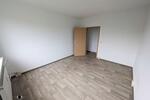 Etagenwohnung Limbach-Oberfrohna Oberfrohna - 3 Zimmer, 69 m&sup2;, 370&euro; | Angebot:25945690