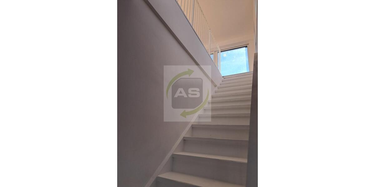 Maisonettenwohnung Zwickau - 3 Zimmer, 99 m&sup2;, 940&euro; | Angebot:24699466