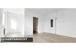 Etagenwohnung Zwickau Zwickau-Nord - 1 Zimmer, 36 m&sup2;, 230&euro; | Angebot:26659836