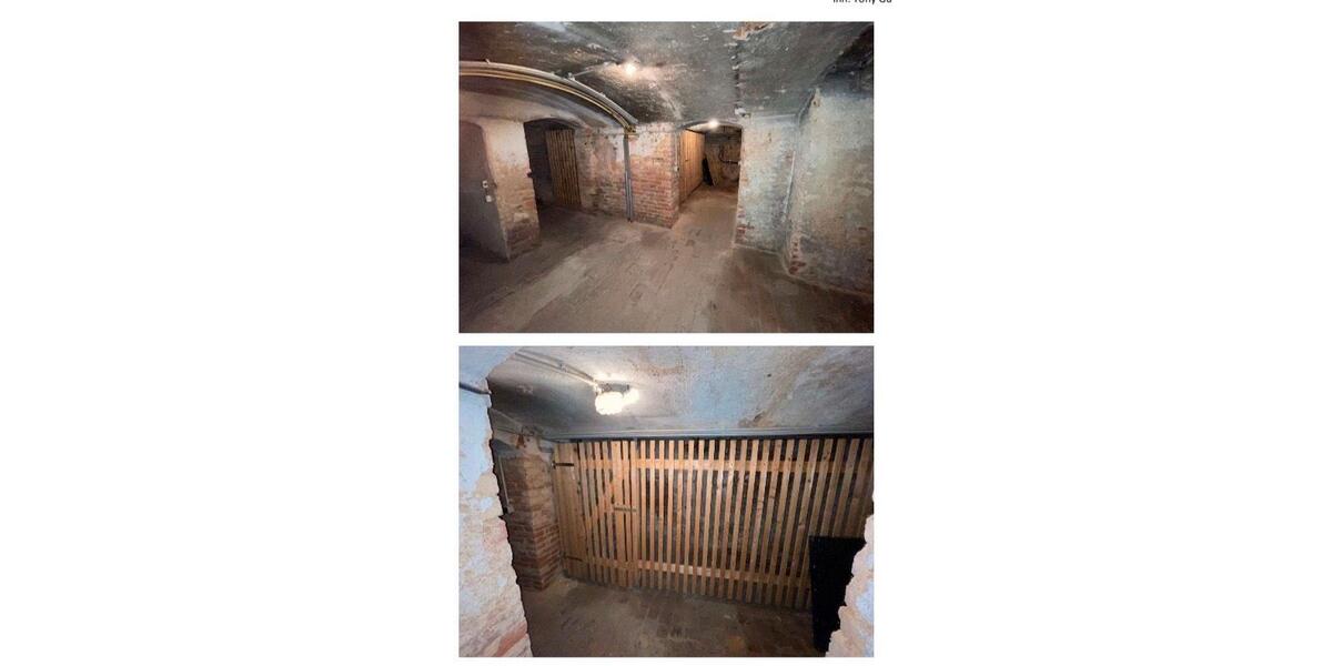 Mehrfamilienhaus, Wohnhaus Lichtenstein (Sachsen) - 11 Zimmer, 280 m&sup2;, 195.000&euro; | Angebot:26042197