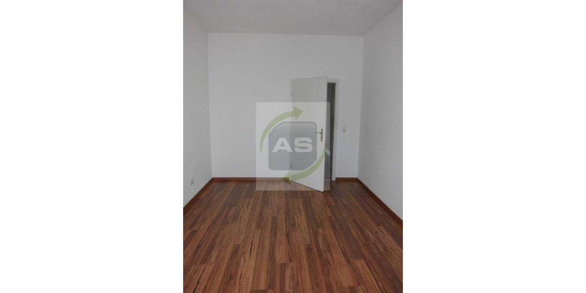 Etagenwohnung Zwickau Zwickau-Nord - 3 Zimmer, 59 m&sup2;, 350&euro; | Angebot:25918222