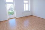 Etagenwohnung Zwickau - 5 Zimmer, 118 m&sup2;, 660&euro; | Angebot:25473967