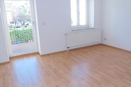 Wohnung Zwickau - 5 Zimmer, 118 m&sup2;, 660&euro; | Angebot:25473967