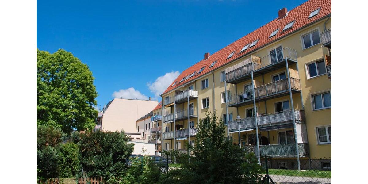 Etagenwohnung Zwickau Zwickau-Nord - 12 Zimmer, 305 m&sup2;, 255.000&euro; | Angebot:27074398