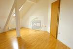 Dachgeschoßwohnung Zwickau Neuplanitz - 2 Zimmer, 70 m&sup2;, 445&euro; | Angebot:25547286