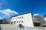 Gewerbeobjekt Zwickau - 559&euro; | Angebot:20577429