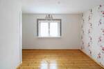 Reihenmittelhaus Zwickau Schedewitz - 3 Zimmer, 80 m&sup2;, 76.000&euro; | Angebot:26584848