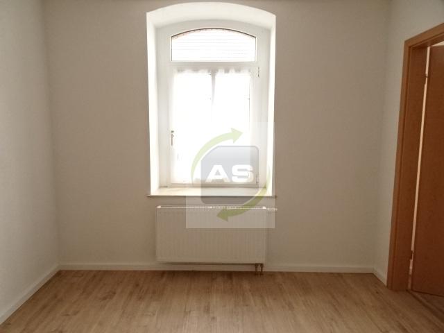 Gewerbeobjekt Zwickau Neuplanitz - 100&euro; | Angebot:22599983