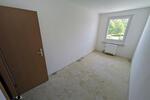 Etagenwohnung Limbach-Oberfrohna Oberfrohna - 3 Zimmer, 60 m&sup2;, 375&euro; | Angebot:25945666