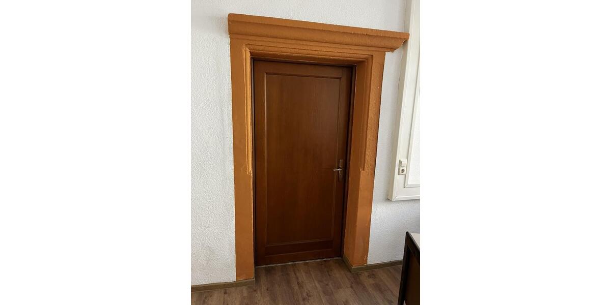 Gewerbeobjekt Penig - 250&euro; | Angebot:24840851