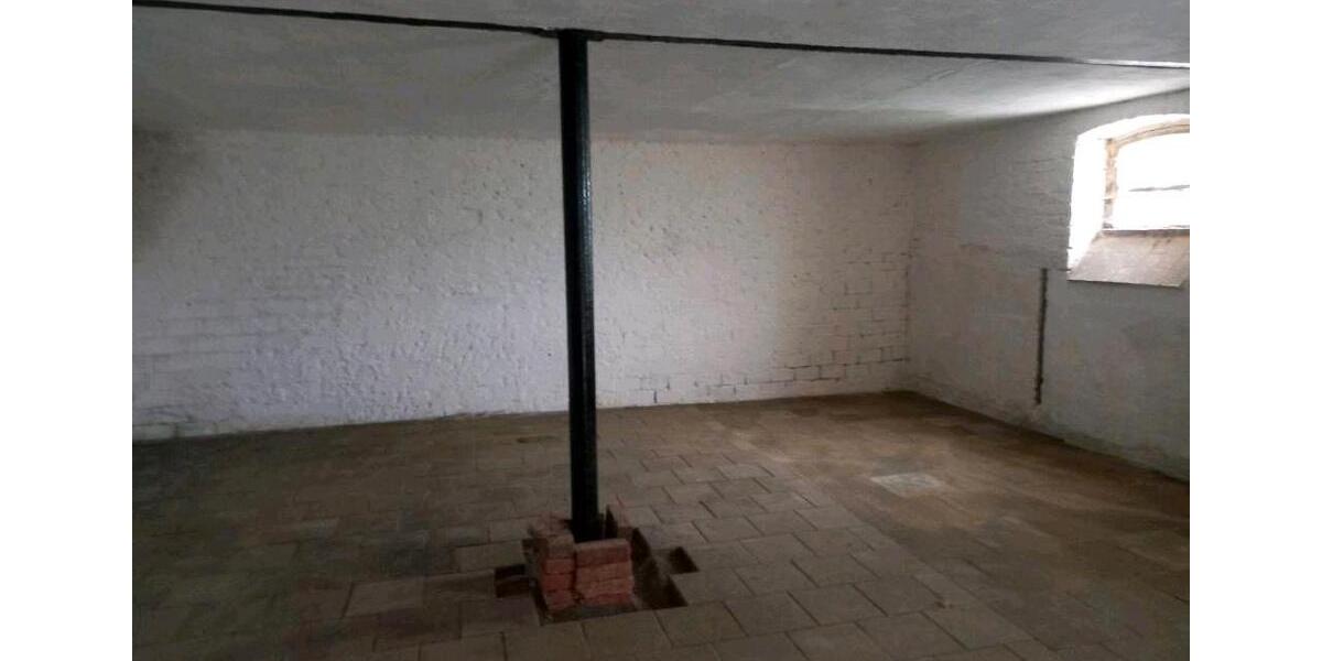 Einfamilienhaus Berga/Elster Elster - 7 Zimmer, 188 m&sup2;, 220.000&euro; | Angebot:18774638