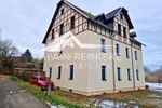 MFH Oelsnitz - Mehrfamilienhaus, Wohnhaus Oelsnitz | Angebot:24471357