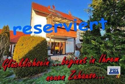 Haus Neukirchen/Pleiße Neukirchen - 6 Zimmer, 135 m&sup2;, 190.000&euro; | Angebot:25769766