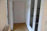 Gewerbeobjekt Zwickau Innenstadt - 2 Zimmer, 64 m&sup2;, 400&euro; | Angebot:25707528