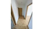 Etagenwohnung Limbach-Oberfrohna Oberfrohna - 2 Zimmer, 49 m&sup2;, 333&euro; | Angebot:26681047