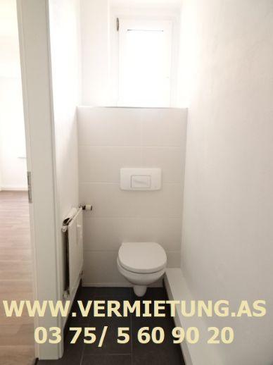 Etagenwohnung Zwickau Zwickau-Nord - 2 Zimmer, 48 m&sup2;, 270&euro; | Angebot:25851784
