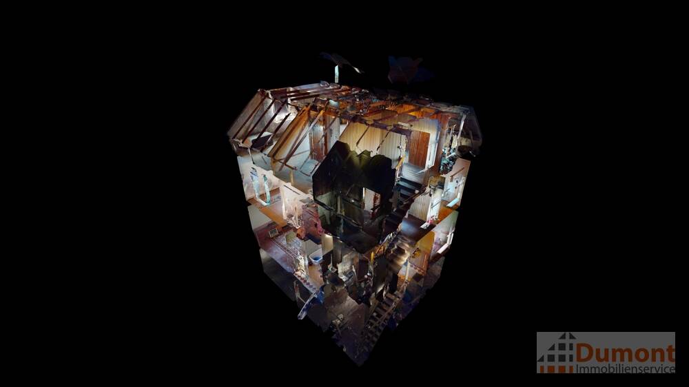 Einfamilienhaus Nobitz Burkersdorf - 5 Zimmer, 114 m&sup2;, 19.000&euro; | Angebot:26026605