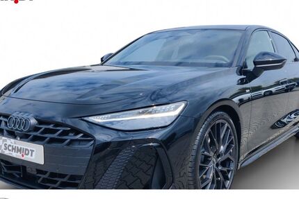 Audi A6 4.452 km 76.890 &euro; Bernsdorf 09337