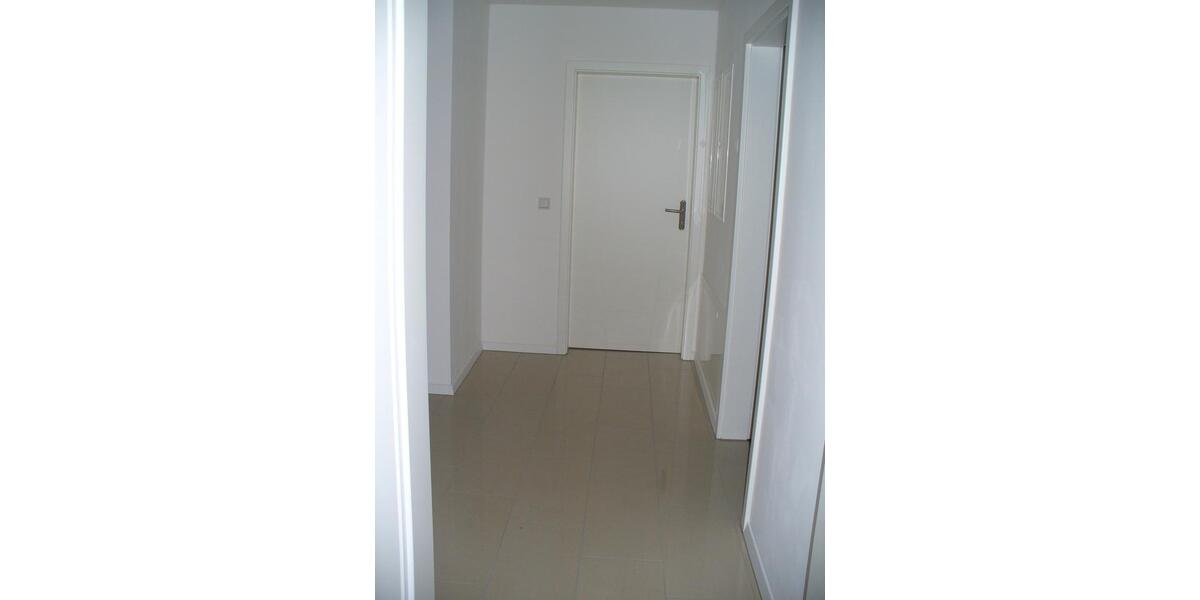 Etagenwohnung Limbach-Oberfrohna Oberfrohna - 3 Zimmer, 178 m&sup2;, 1.080&euro; | Angebot:24393508