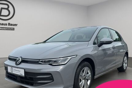 VW Golf 14.860 km 25.380 &euro; Rodewisch 08228