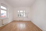 Etagenwohnung Zwickau Neuplanitz - 1 Zimmer, 36 m&sup2;, 210&euro; | Angebot:25363714