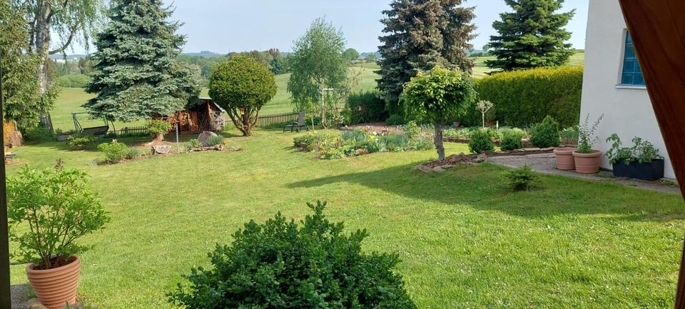 Einfamilienhaus Gersdorf - 9 Zimmer, 192 m&sup2;, 249.000&euro; | Angebot:25961769