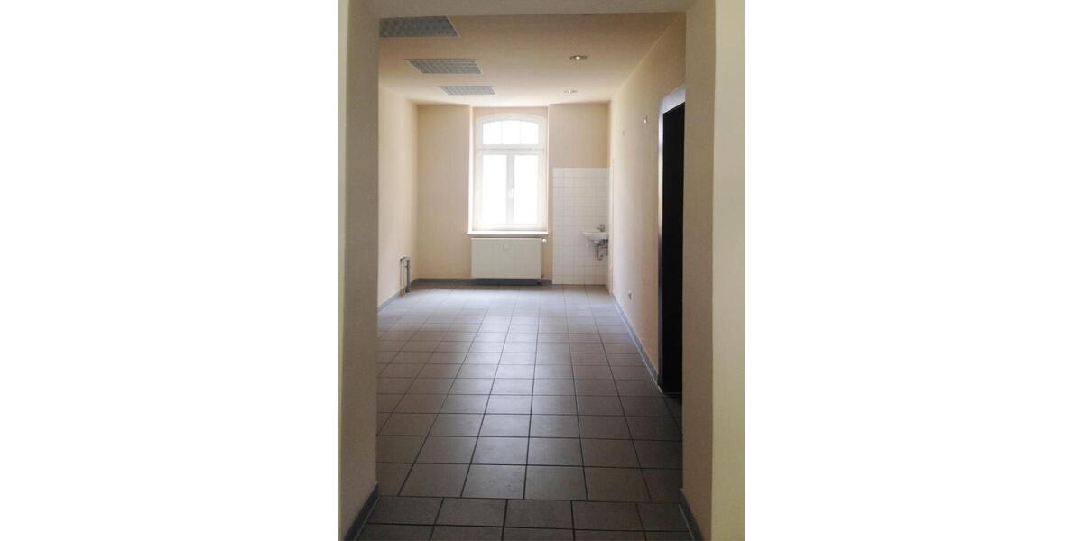 Gewerbeobjekt Zwickau - 600&euro; | Angebot:25080870