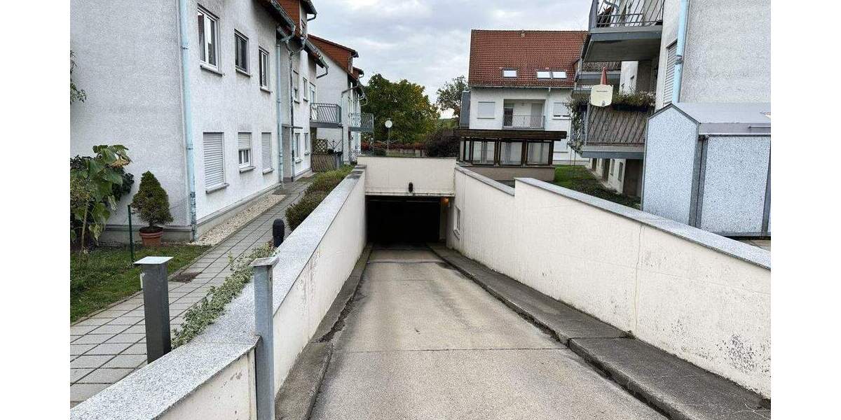 Etagenwohnung Reinholdshain Reinholdshain - 2 Zimmer, 53 m&sup2;, 45.000&euro; | Angebot:25707409