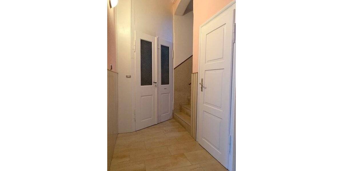 Reihenmittelhaus Treuen - 6 Zimmer, 125 m&sup2;, 135.000&euro; | Angebot:25662007