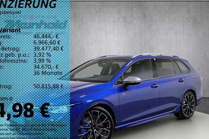 VW Golf 13.600 km 46.444 &euro; Auerbach/Rebesgrün 08209
