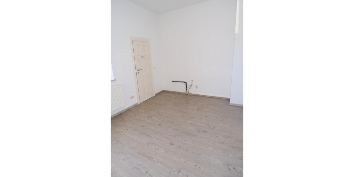 Gewerbeobjekt Werdau - 230&euro; | Angebot:25253889