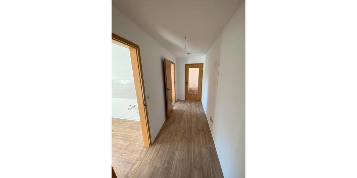 Etagenwohnung Wildenfels - 2 Zimmer, 57 m&sup2;, 319&euro; | Angebot:25590369