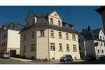 Hochparterre Falkenstein/Vogtland Vogtland - 2 Zimmer, 40 m&sup2;, 195&euro; | Angebot:26679650